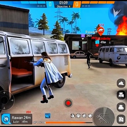 Free fire funny shorts 😂🔥#freefirefunny #shorts #shortsfeed #freefireshorts