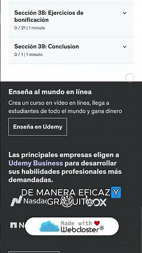 Curso Gratuito de Python