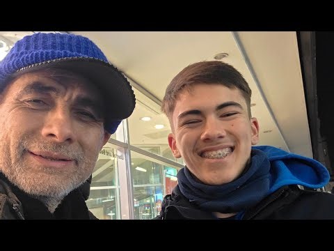 "LE FRENCH BULLDOG X 2", "It needs 2 go down, not up.!"#raven, #war,