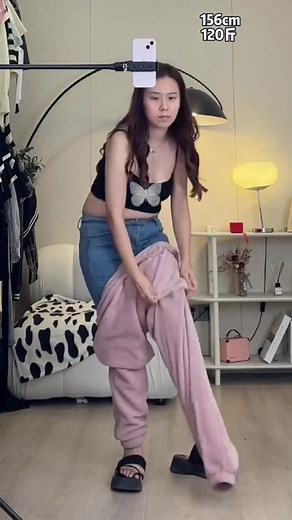 #outfit #outfitinspo #outfitinspiration #fashion #fyp #foryou #style