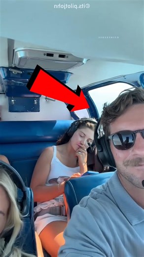 Skydiving Prank 😱