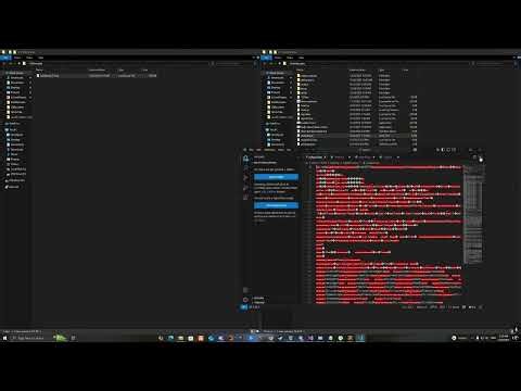 IroneBrew Decoder | Lua Deobfuscator