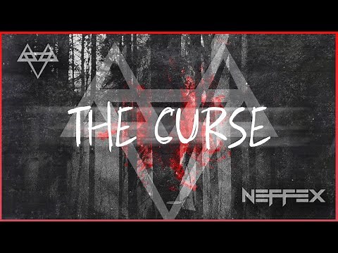 NEFFEX - The Curse 🦇 [Copyright Free] No.202
