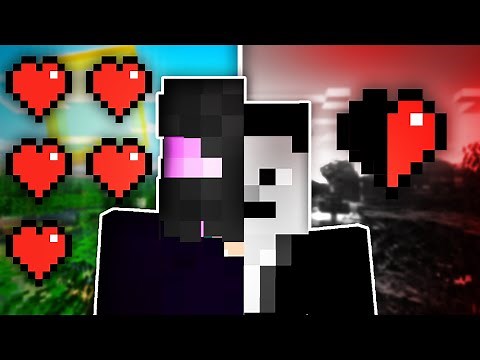 How I Survived SkyBlock's Infamous Player Killing Exploit