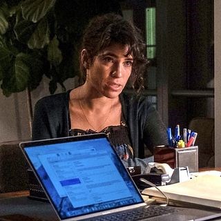 The Blacklist Season 9: Everything You Need To Know