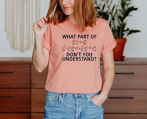 American Sign Shirt, Funny Sign Language Shirt, Sign Language Gift, ASL Shirts, Kindness Shirt, ASL Teacher Shirt, Sign Language Shirt - Etsy