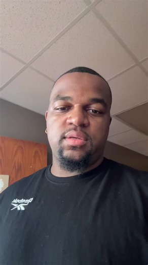 Hilarious Wedding Reception Reactions That Will Make You Laugh