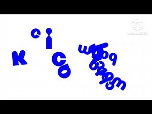 Chicka Chicka Boom boom logo remake 100th anniversary xd uk productions Sony Pictures Animation