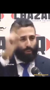 6 comments | Viva Bernie 2024 on Reels | Facebook