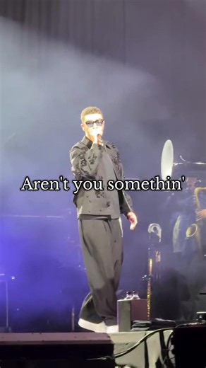 Mirrors Justin Timberlake lyrics – Full mirror lyrics
