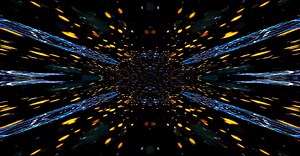 Video by Colors Motion  Graphics on Pexels