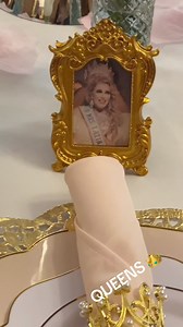 Virgelia Productions Souvenir Magazine front cover photo shoot 📸 On Saturday June 15, 2024. Reigning Queens gathered together at the exclusive California Club. The Club open it’s doors and accommodations to for this royal and luxurious photo shoot. The luncheon was held in one of their private event rooms, with the decorations in pastel colors. Each Queen had a golden photo frame with their picture assigning their seat. Queens gathered around Queen Didi Castaneda to sing happy birthday. Virgeli