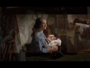 King of Kings Part 1