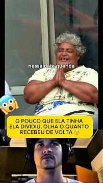 Quando ele começa a cantar parabéns pra ela olha que lindo 😭#shots