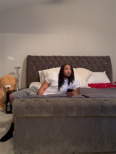 When Rosey catches DC sneaking to talk to Erica and SNAPS!!! #kountrywayne #kountrywaynecomedy #comedia #viral #tvfilm