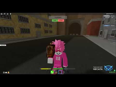 Roblox da hood ids