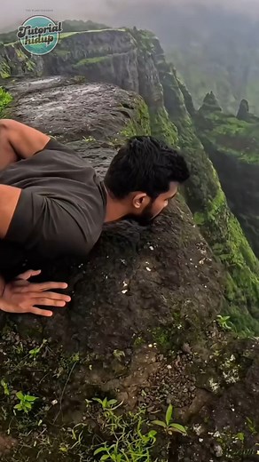 Rahasia berkembang den berdam #education #knowledge #FYI #motivasi #motivation | Tutorial Hidup