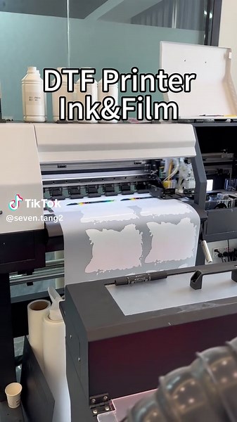 Haiya.dtf.Ink on TikTok