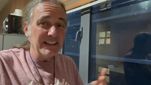 68K views · 177 reactions | This is one of the craziest stories you will ever hear in your life! I mean, if I hadn’t witnessed it, I wouldn’t believe it myself! #facebookvideos Sick Twisted Humor | Sick Twisted Humor | Facebook