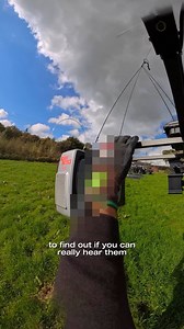 19K views · 37 reactions | Pranks so good, they’re light-years ahead.  Don’t miss Scare Tactics, Fridays at 10/9c on USA Network. | USA Network | Facebook