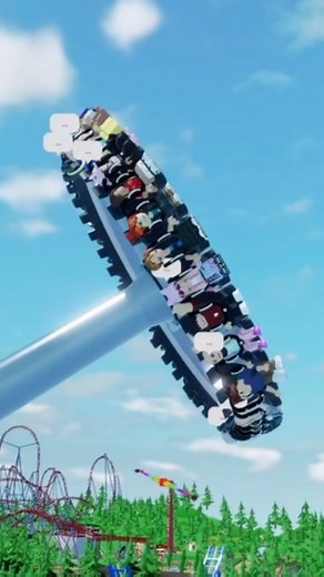 Bacon 🥓 on Instagram: "😁 #roblox #rqbloxbacon #themepark #funny #meme #robloxmemes #explore"