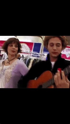 #fyp #twilight #alicecullen #aliceandjasper #gifs | alice cullen