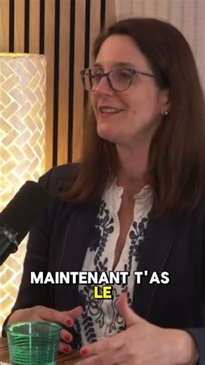 Ep.55 - Du cheval au TGV, pourquoi l’IA ne vous fera jamais ralentir