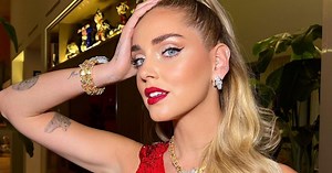 Voici les 10 produits de beauté les plus vendus sur Amazon en 2022, à essayer de toute urgence !