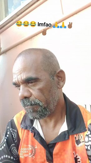 andrewmarks502 on TikTok