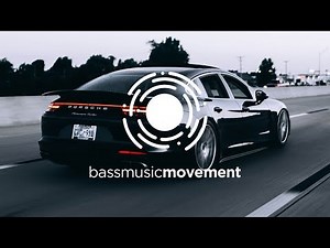 Sick Boy (ESH Remix) (Bass Boosted)