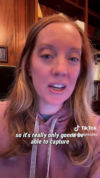 Understanding Neuralink: Insights from a Neurosurgeon