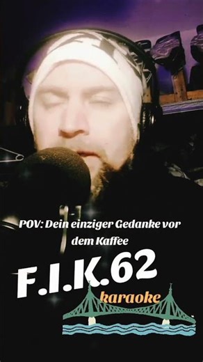 Brücken Karaoke#shorts#fyp#petermaffay#karaoke#dyp