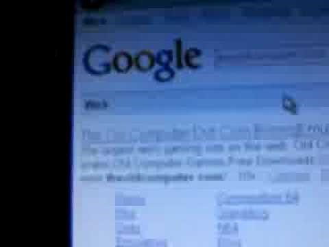 How to Download NES ROMs to your iPhone or iPod Touch +2.0