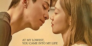 All About “The Nice Guy” Korean Drama: In a World of Fists, His Weapon is His Heart
