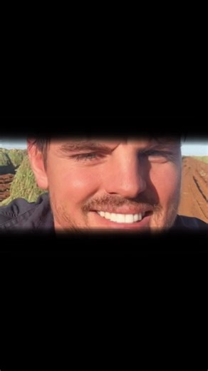 Strategies for Living Life to the Fullest