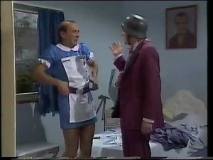 Dangerous Brothers presents "World of Danger"