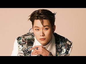 Bù Lốn Hyper - Dương Domic (demo)