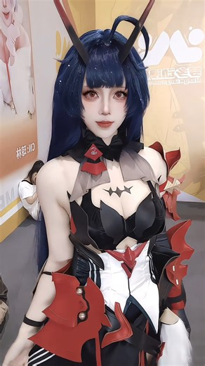 Mei ơi… đừng để Kiana rơi nước mắt #honkaiimpact3rd #raidenmei #herrscherofthunder #cosplay #fyp #viral | Waifu Cosplay | Facebook