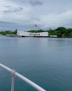 This week marks Engineer’s Week 2024 and the theme is Welcome to the Future! It’s about celebrating the difference engineers make in our world while paving the way for a brighter and more diverse future in STEM (Science, Technology, Engineering, Math). Honolulu Structural Engineer Thomas Lum was fresh out of graduate school when he took on his most memorable project: constructing the USS Arizona Memorial with prestressed concrete, a relatively new medium at the time. As the sole structural engin