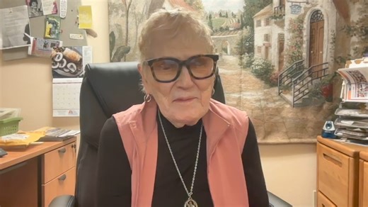 2.4K views · 123 reactions | Who's joining us for the IDEA World Jack LaLanne Jumping Jack Challenge in July? | Jack LaLanne | Facebook