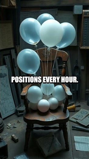 A Rapid Tour of History’s Most Bizarre Patents