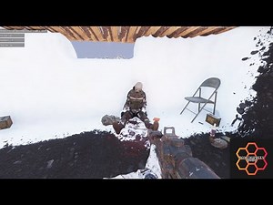 🔴Live Arma reforger Gameplay