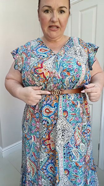 Affordable Plus Size Belts: Great Value for Money