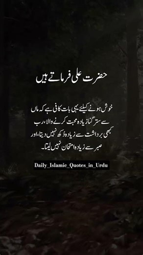 Beautiful Words✨️#islamicvideo​ #islamicshorts​#shortvideo #shortsfeed​ #shorts​ ##youtubeshorts