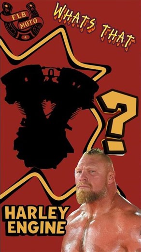 What's That Engine? | Raw, Loud, and Unforgiven