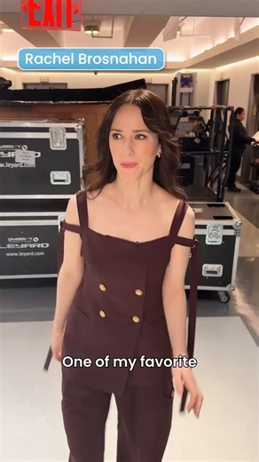 87K views · 863 reactions | Get in the summer spirit with these songs just added to our playlist! | The Kelly Clarkson Show | Facebook