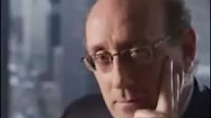 BLOOD SACRIFICE FOR MCDONALDs interview feat Zionist Rabbi abe finkelstein  James Wickstrom