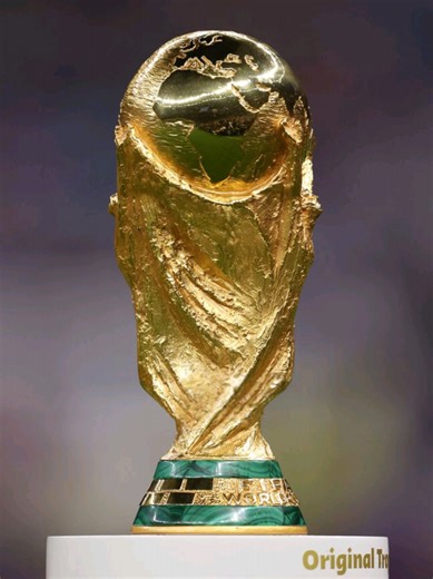 te animas a ganarlo ? 🏆 #torneofifa #fifaargentina #fcmobile #parati #fyp