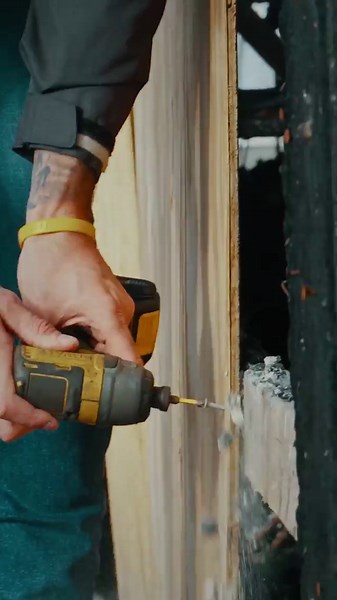 #rhinodemolition #dirtyjobs #demolitionexperts #siteclearing #movingforward | Rhino Demolition Environmental Services, Corp.