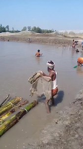 AMAZING TOP FISHING IN THE INDIAN FISHERMAN #shorts #japan #viral #india | Fisher Village